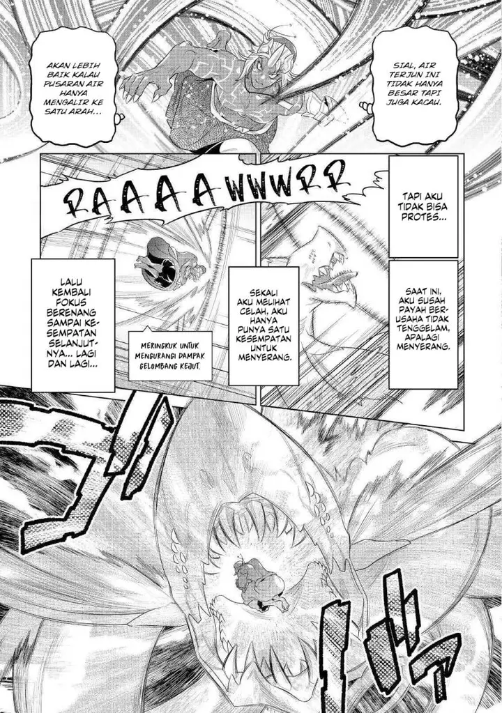 image-komik-remonster-chapter-84-8/22