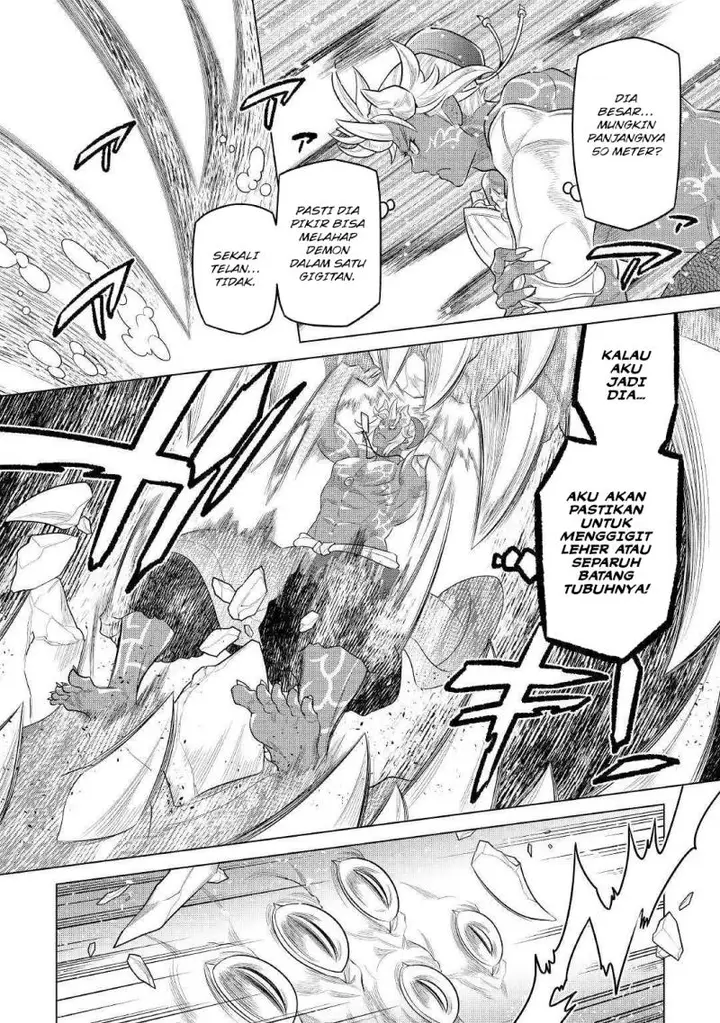 image-komik-remonster-chapter-84-9/22