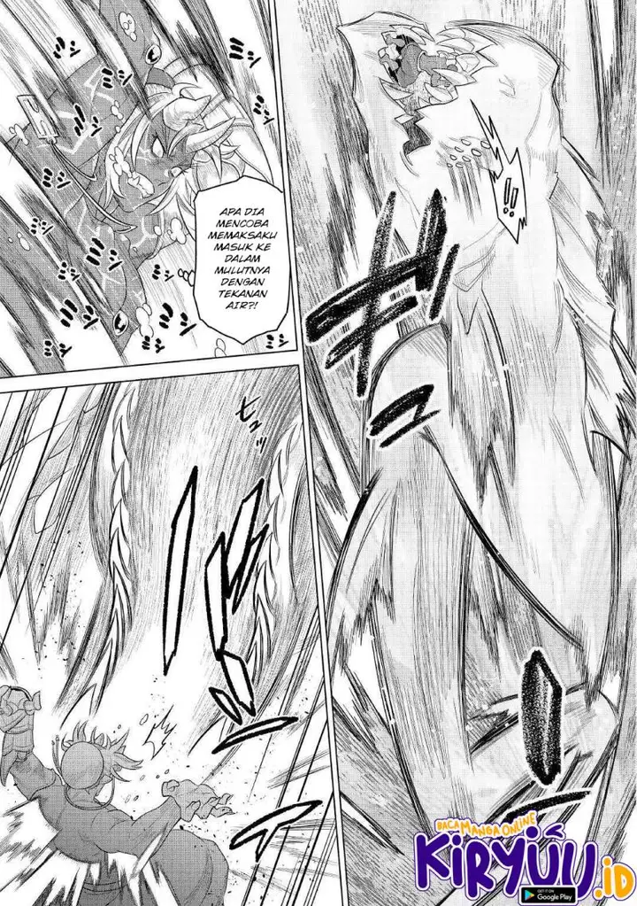 image-komik-remonster-chapter-84-10/22