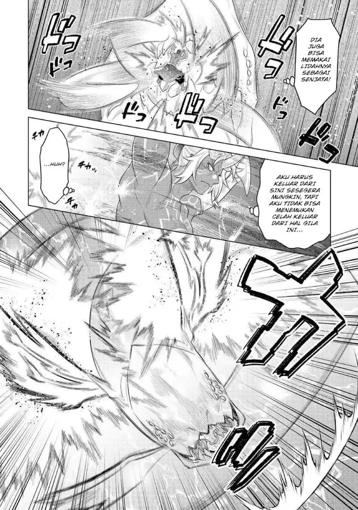 image-komik-remonster-chapter-84-11/22