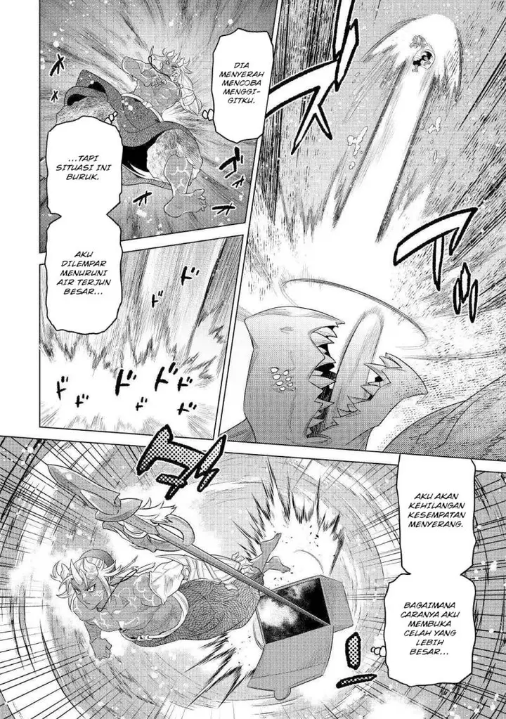 image-komik-remonster-chapter-84-13/22
