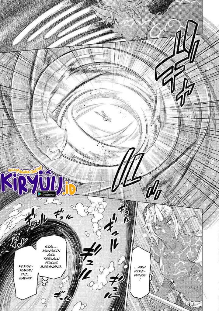image-komik-remonster-chapter-84-14/22
