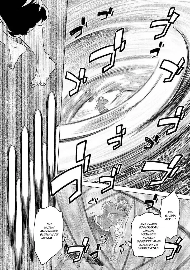 image-komik-remonster-chapter-84-15/22