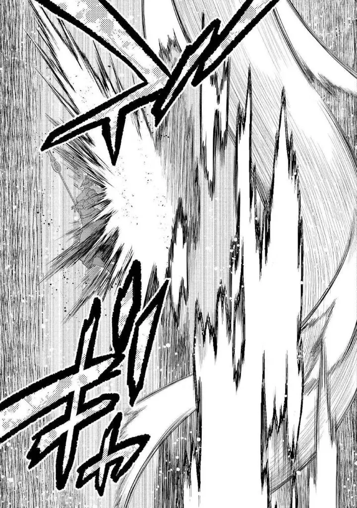 image-komik-remonster-chapter-84-16/22