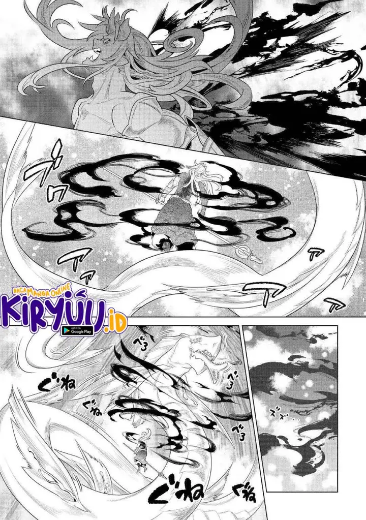 image-komik-remonster-chapter-84-17/22
