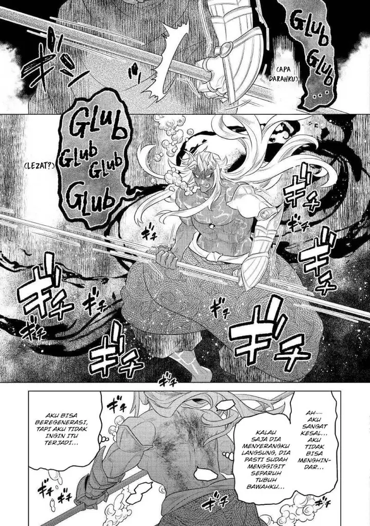 image-komik-remonster-chapter-84-18/22