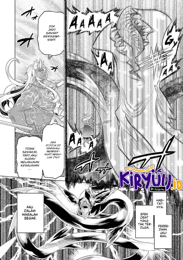 image-komik-remonster-chapter-84-19/22