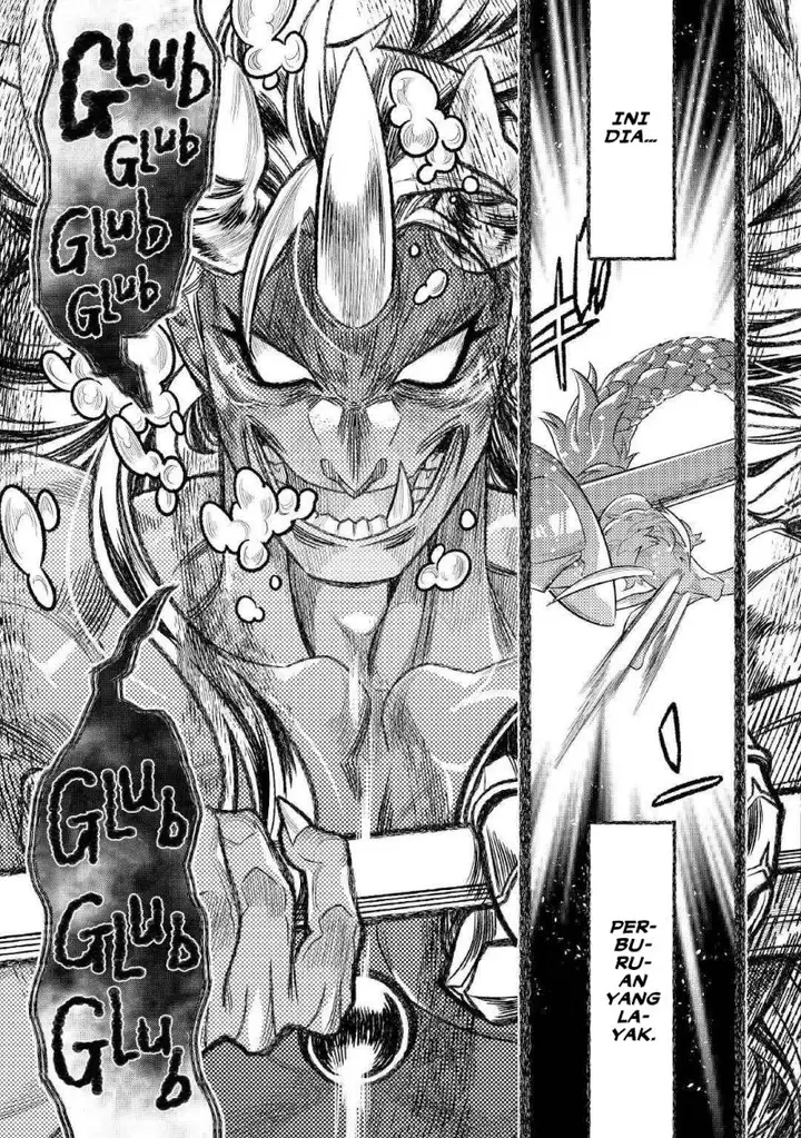 image-komik-remonster-chapter-84-20/22