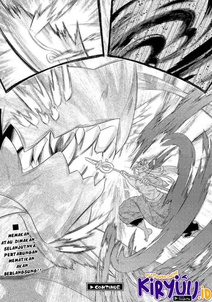 image-komik-remonster-chapter-84-21/22