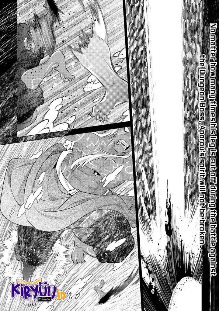 image-komik-remonster-chapter-85-1/21