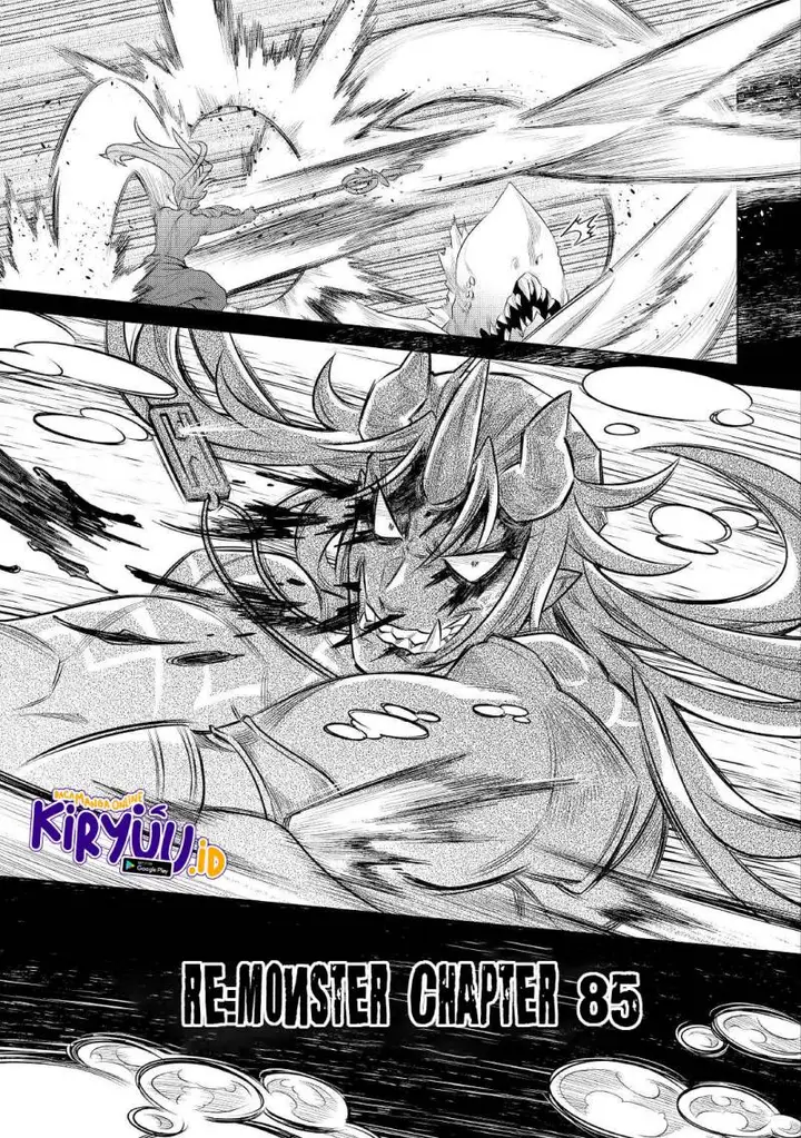 image-komik-remonster-chapter-85-3/21