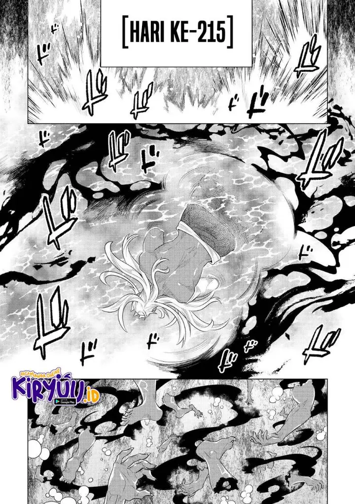 image-komik-remonster-chapter-85-4/21