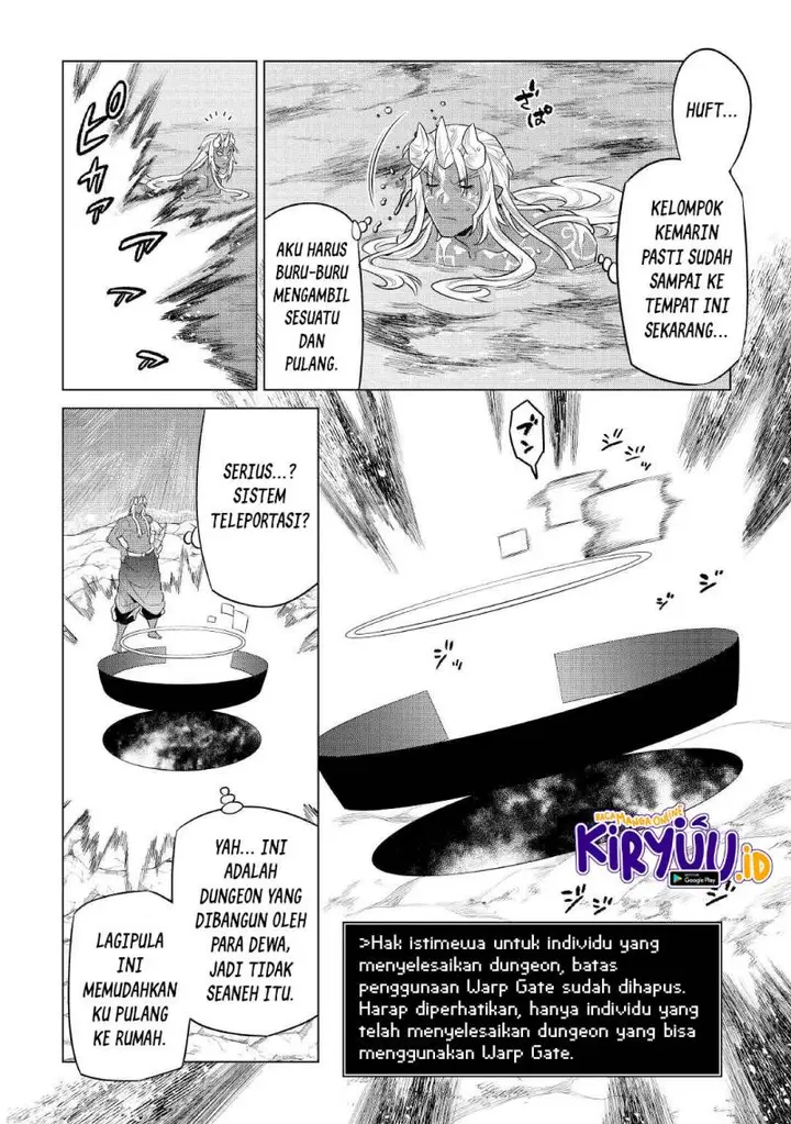 image-komik-remonster-chapter-85-6/21