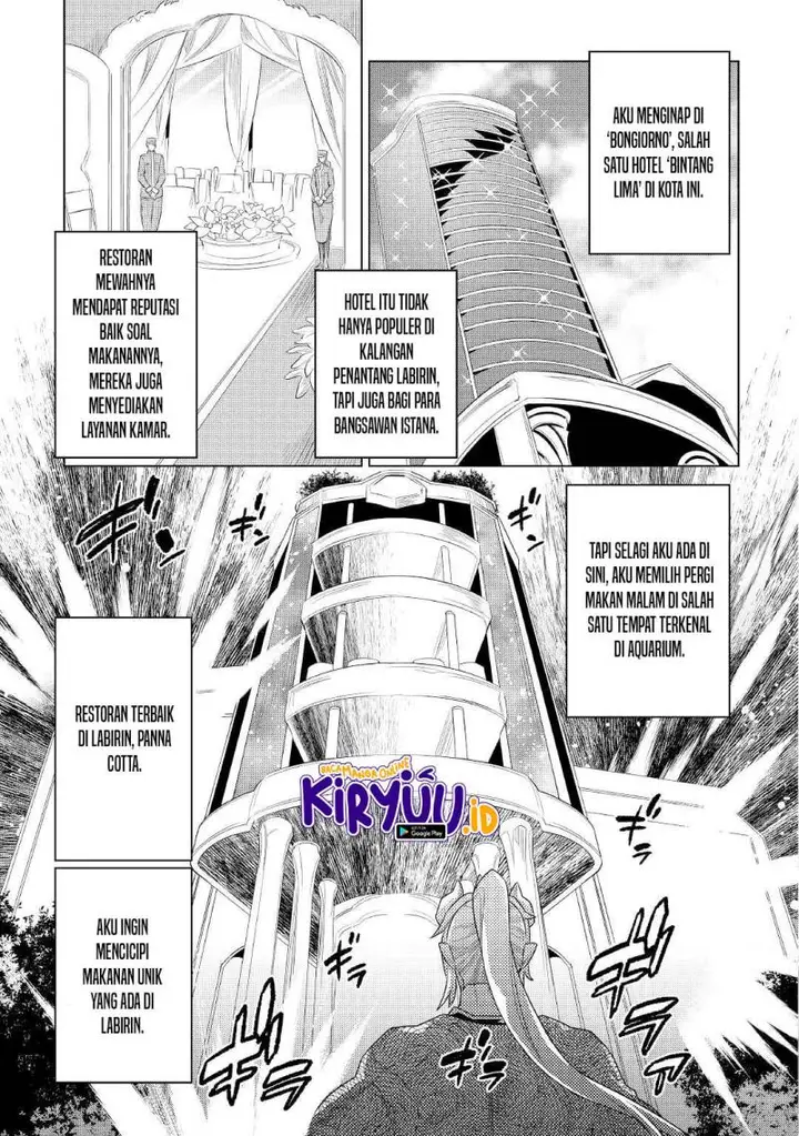 image-komik-remonster-chapter-85-9/21