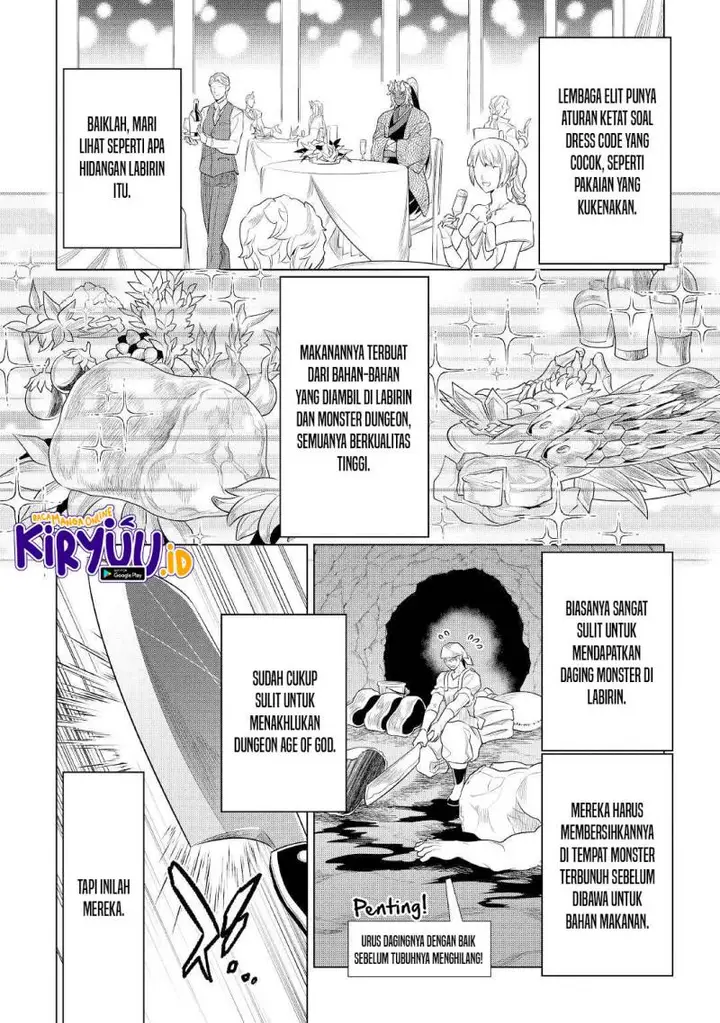 image-komik-remonster-chapter-85-10/21