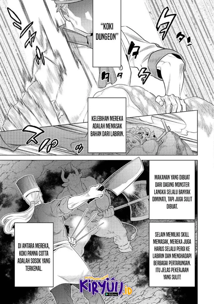 image-komik-remonster-chapter-85-11/21