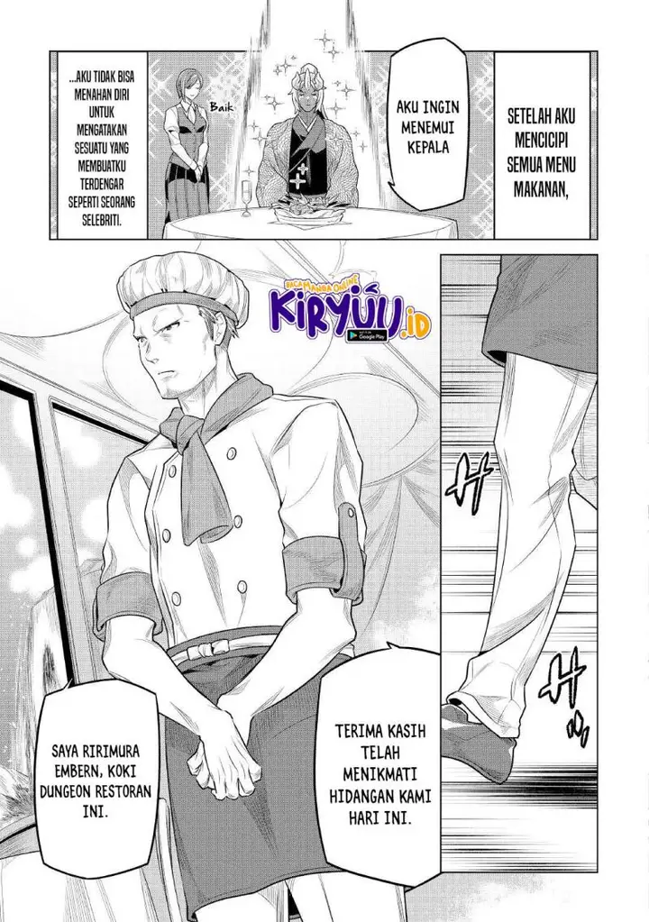 image-komik-remonster-chapter-85-13/21