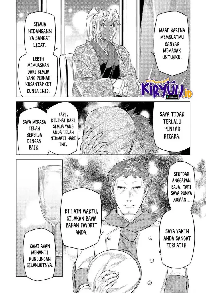 image-komik-remonster-chapter-85-14/21