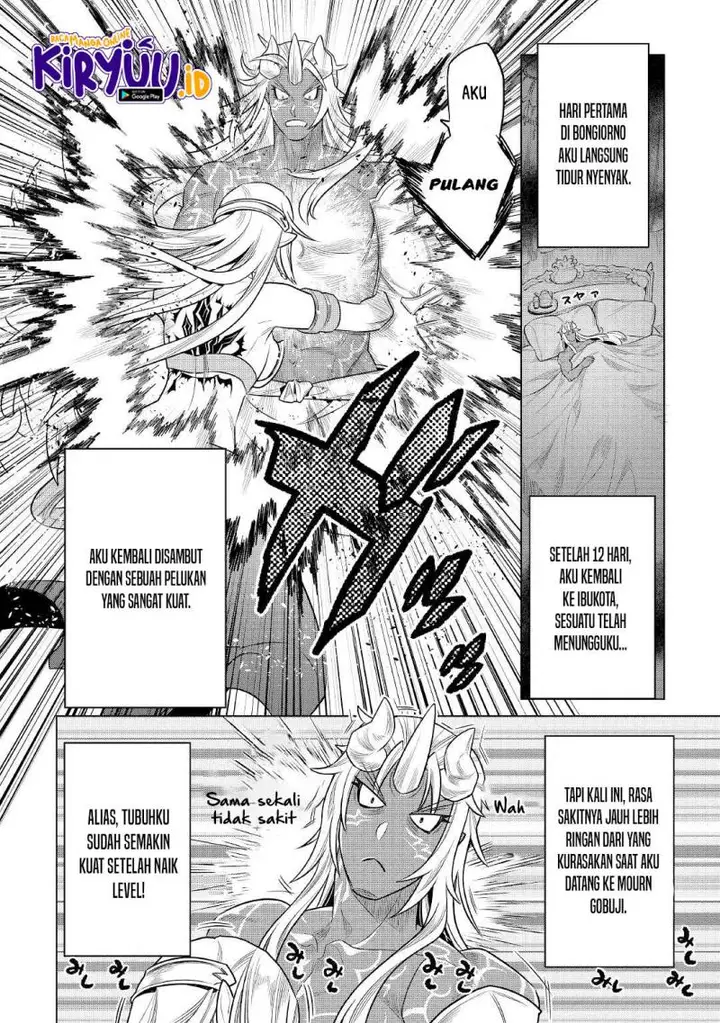 image-komik-remonster-chapter-85-16/21