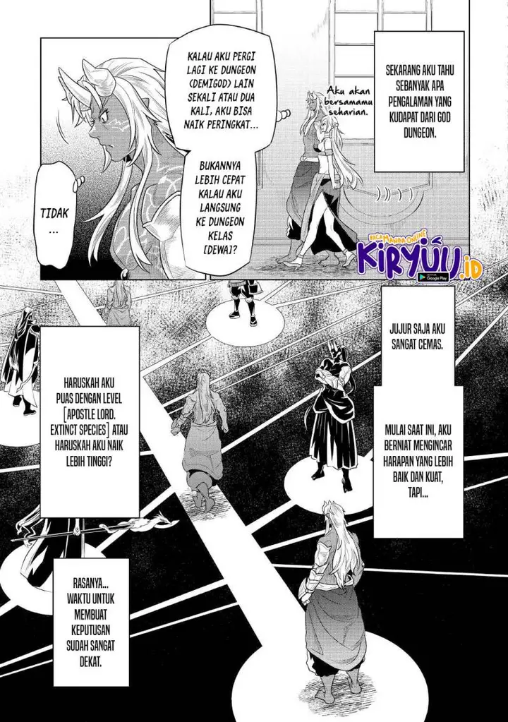 image-komik-remonster-chapter-85-17/21