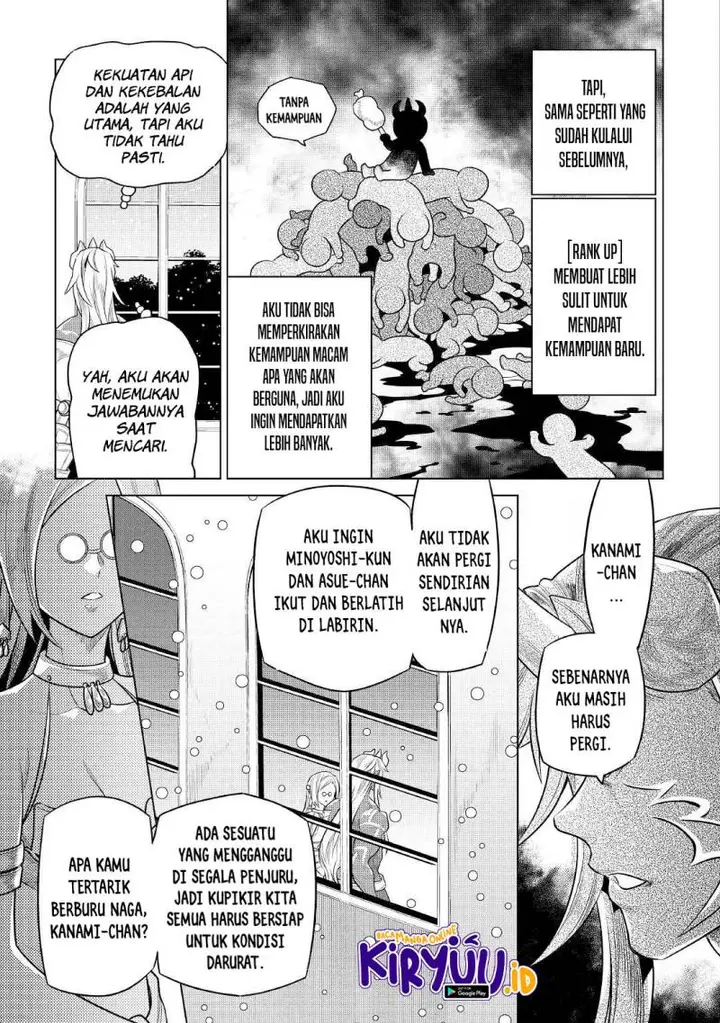 image-komik-remonster-chapter-85-19/21