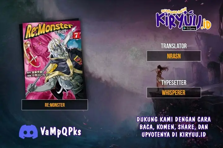 image-komik-remonster-chapter-86-0/23