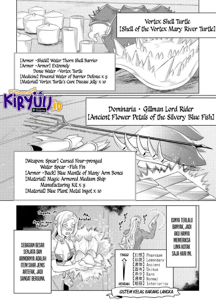 image-komik-remonster-chapter-86-5/23