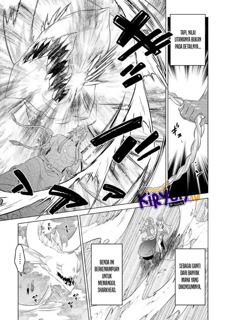 image-komik-remonster-chapter-86-9/23
