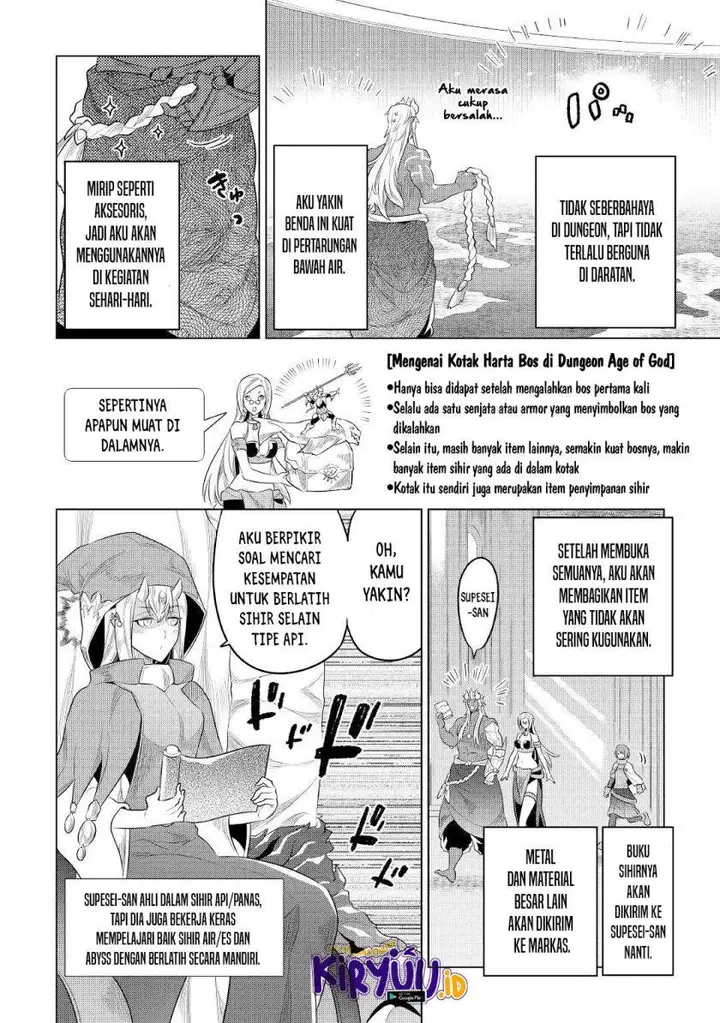 image-komik-remonster-chapter-86-10/23