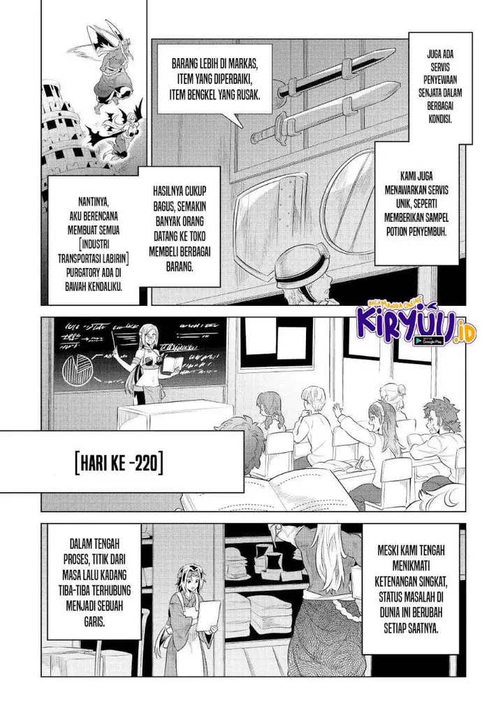 image-komik-remonster-chapter-86-20/23