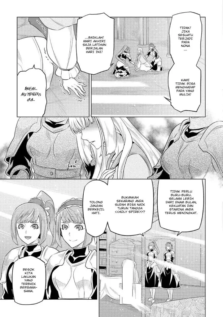image-komik-remonster-chapter-87-3/21