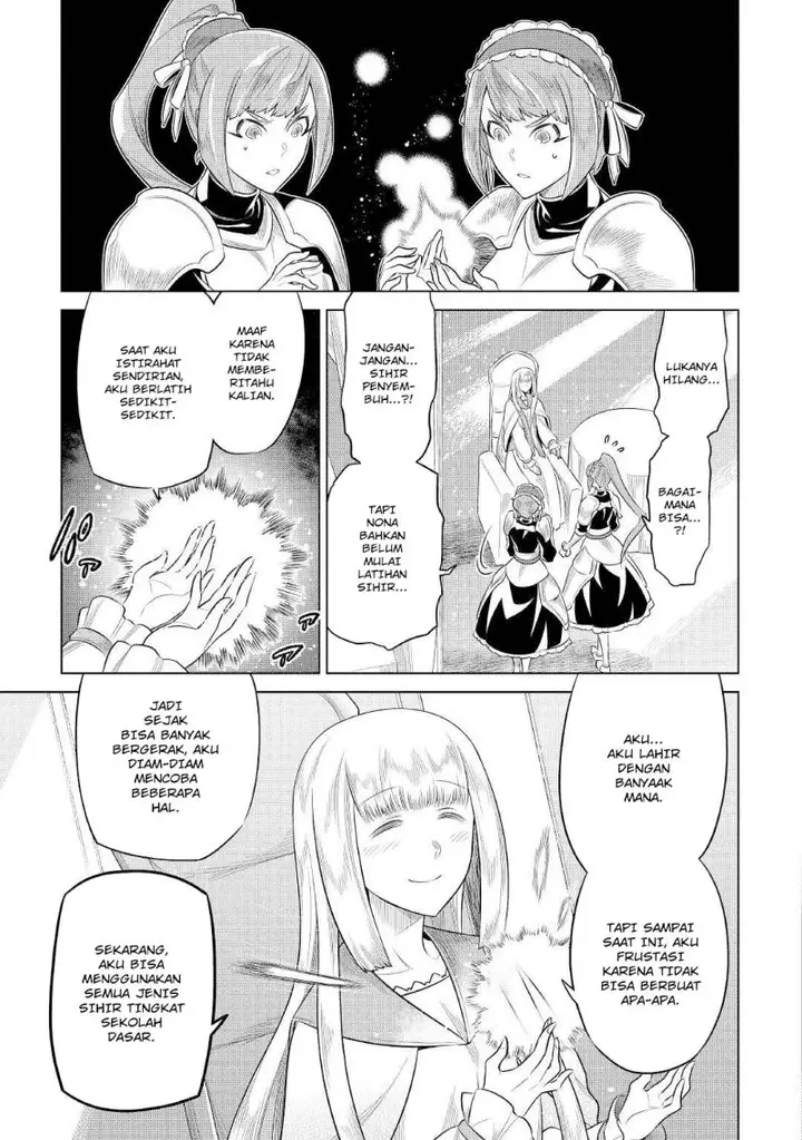 image-komik-remonster-chapter-87-5/21