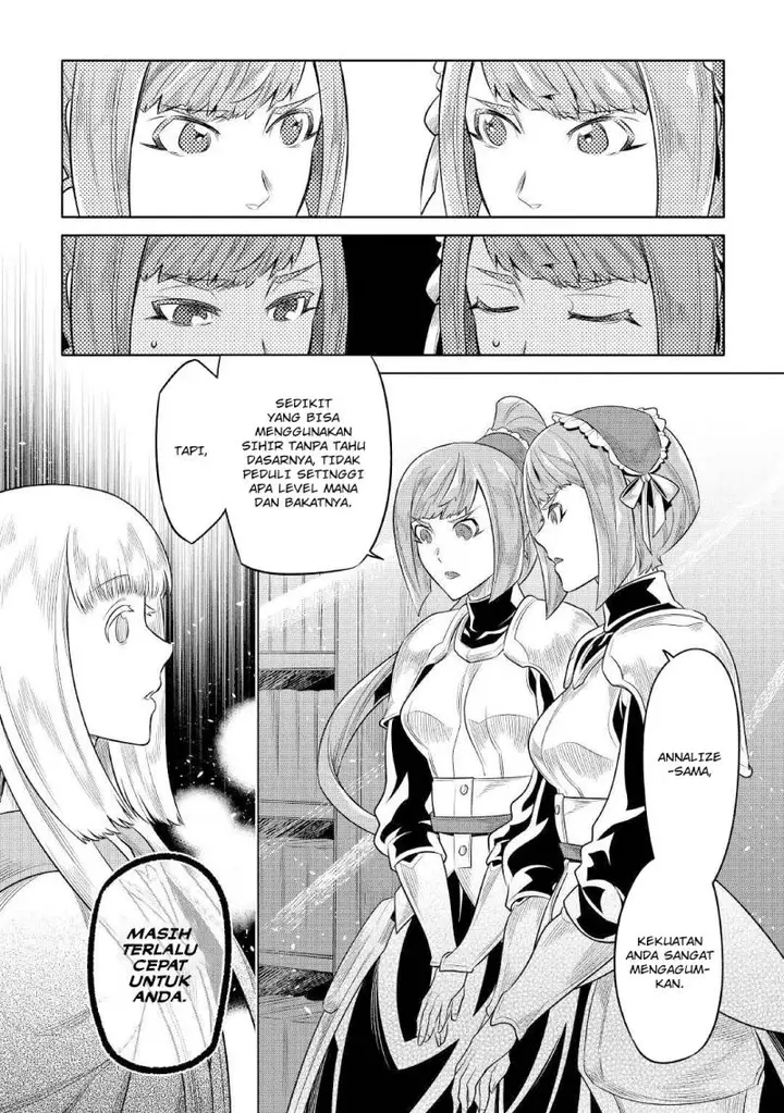 image-komik-remonster-chapter-87-6/21