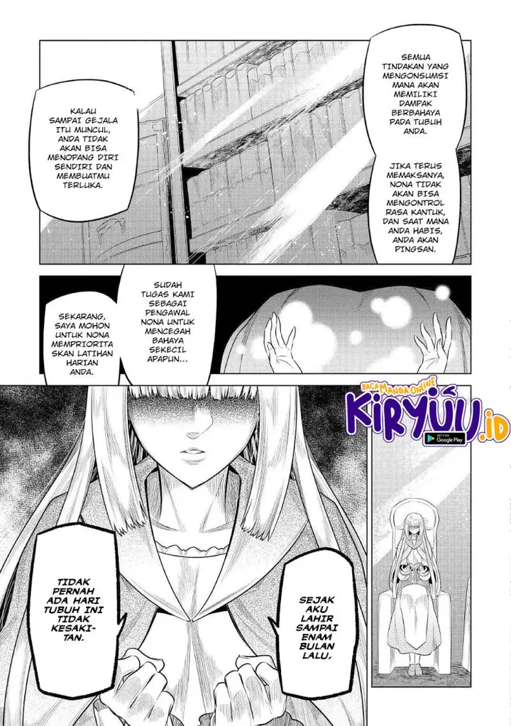 image-komik-remonster-chapter-87-7/21