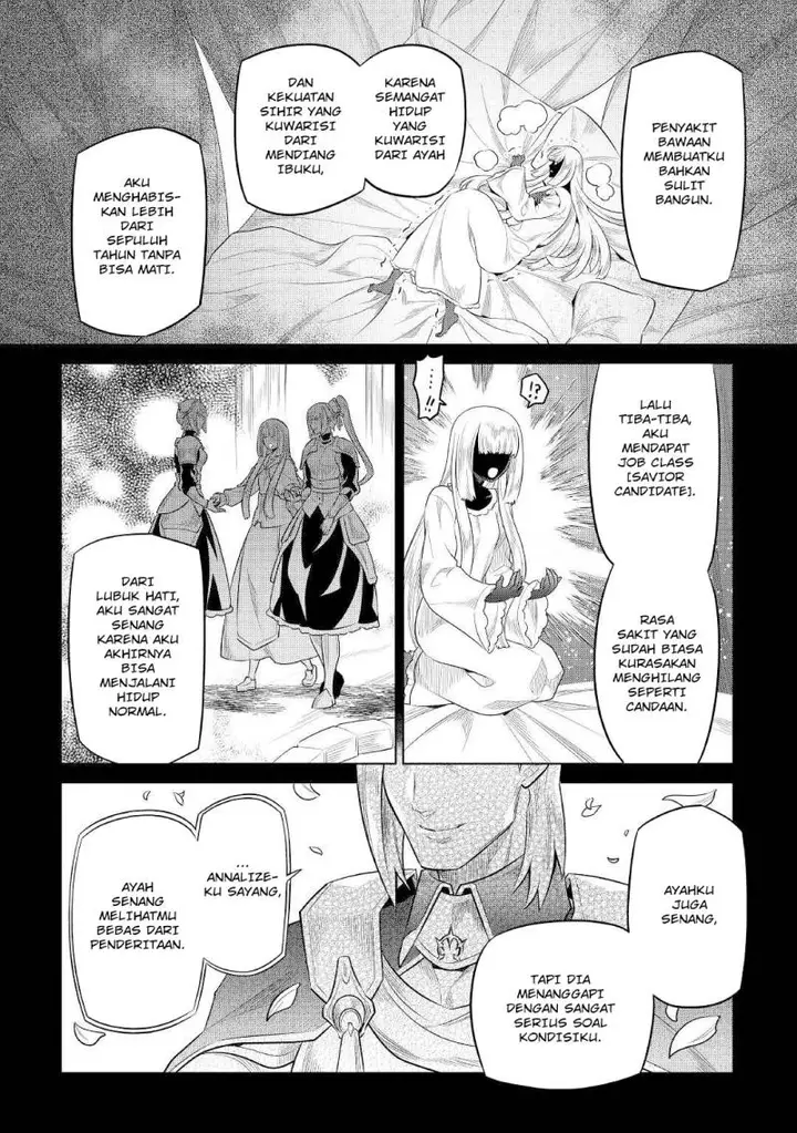 image-komik-remonster-chapter-87-8/21