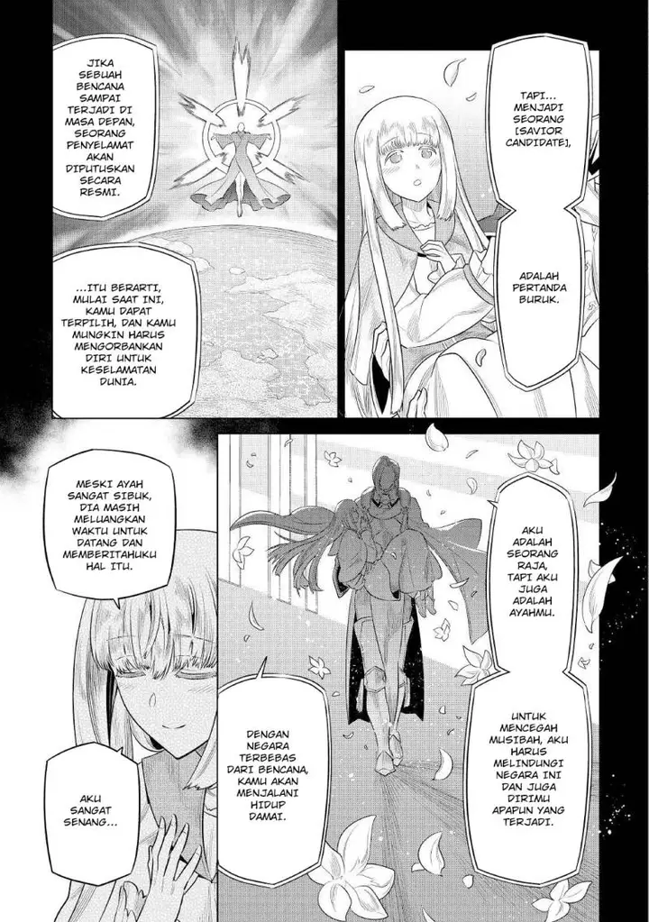 image-komik-remonster-chapter-87-9/21