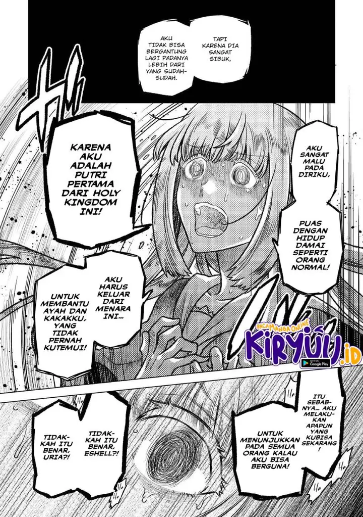 image-komik-remonster-chapter-87-10/21