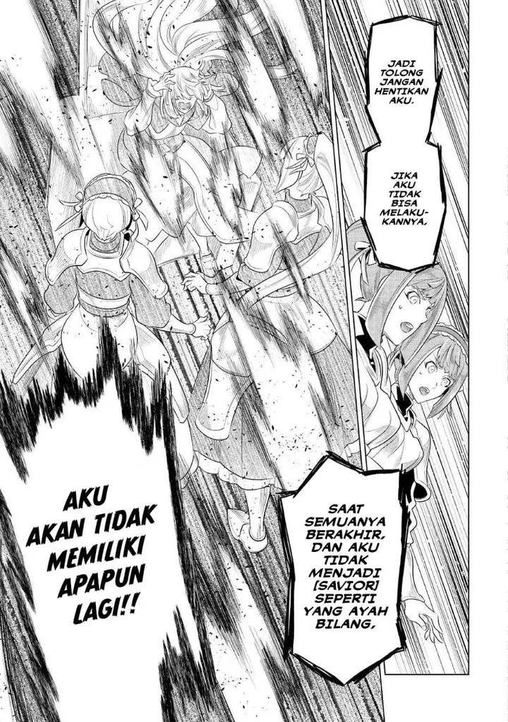 image-komik-remonster-chapter-87-11/21
