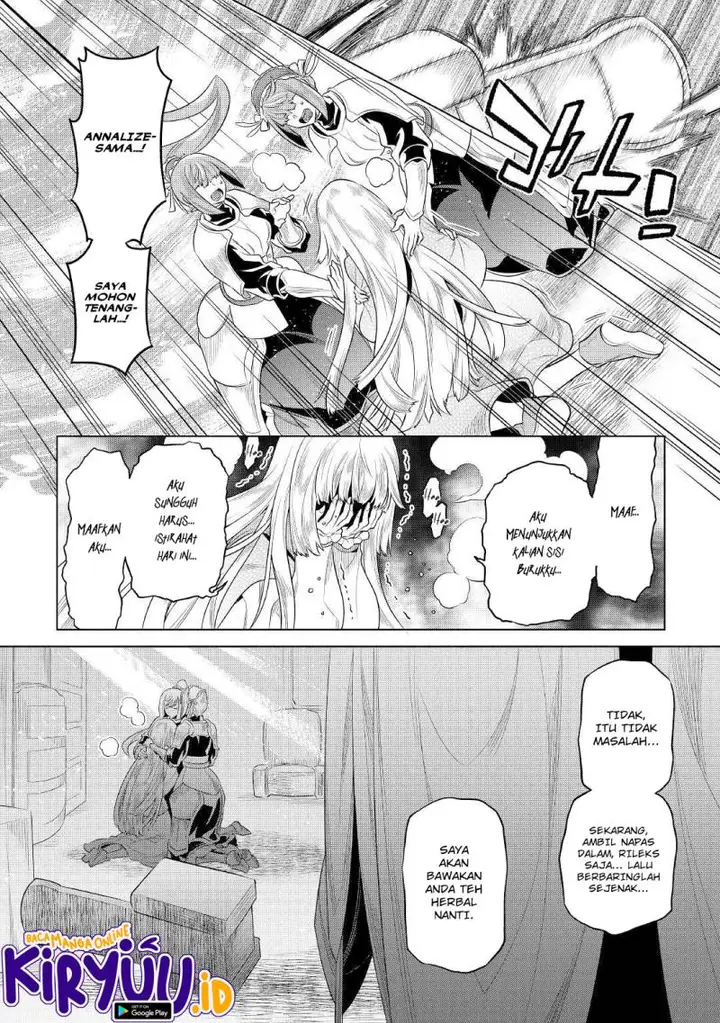image-komik-remonster-chapter-87-12/21