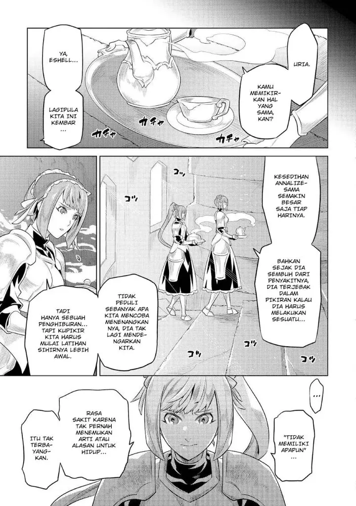 image-komik-remonster-chapter-87-13/21