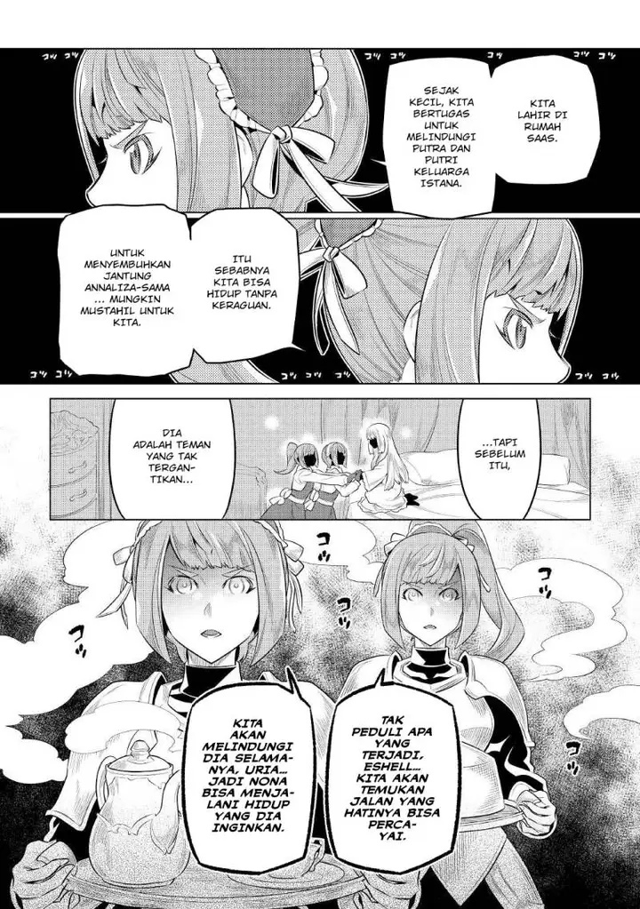 image-komik-remonster-chapter-87-14/21