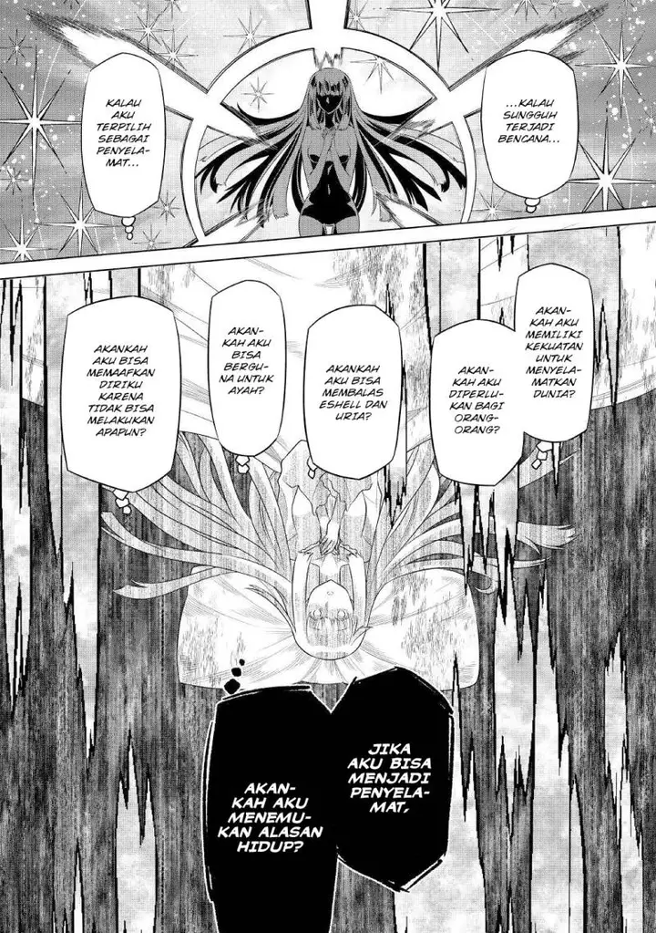 image-komik-remonster-chapter-87-16/21
