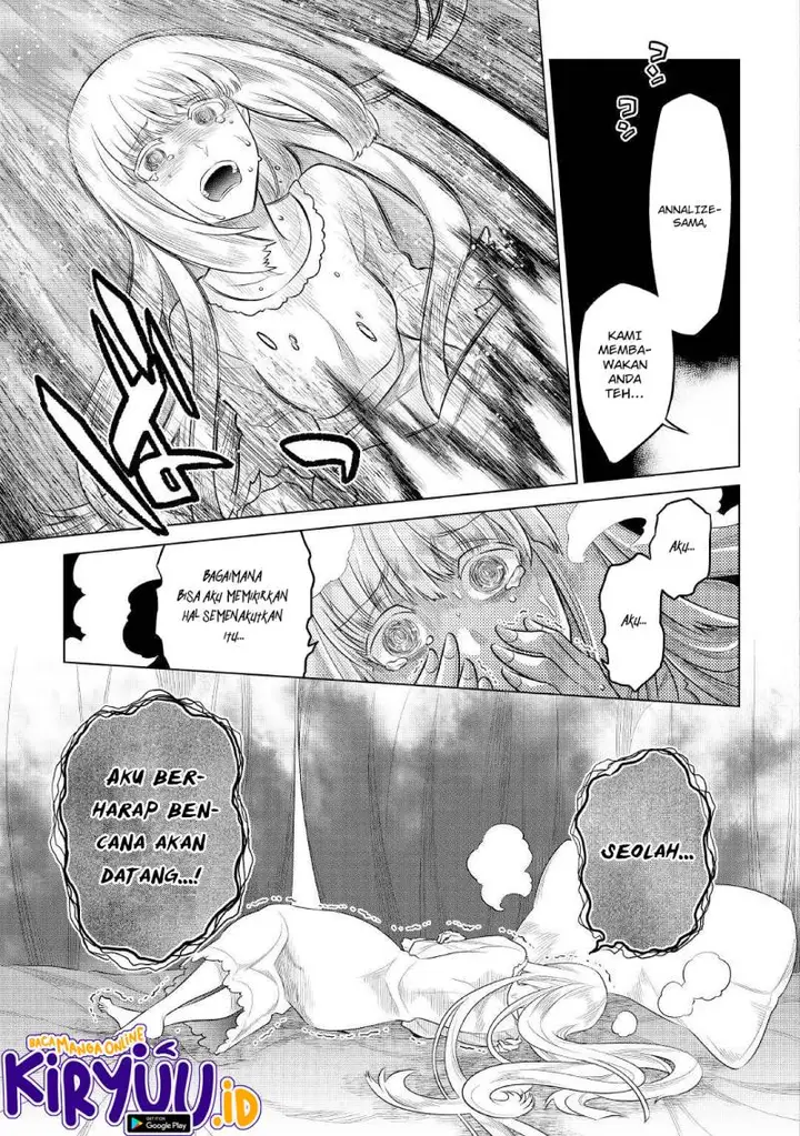 image-komik-remonster-chapter-87-17/21