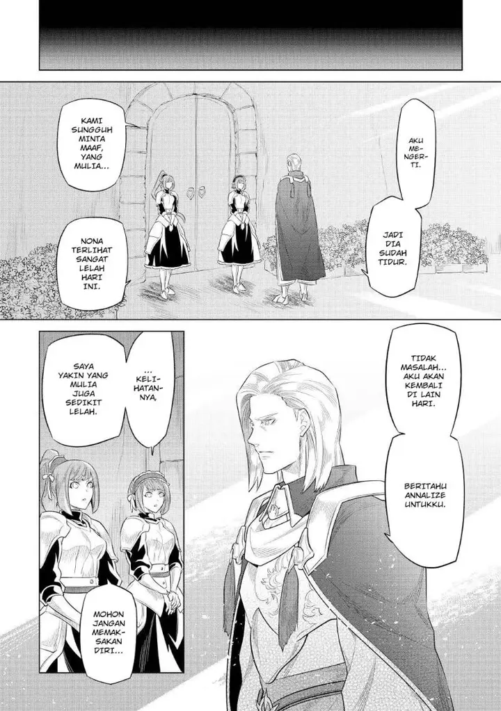 image-komik-remonster-chapter-87-18/21