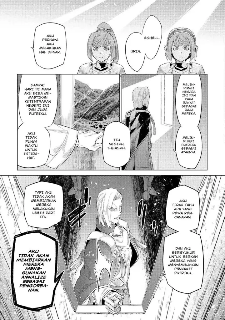 image-komik-remonster-chapter-87-19/21