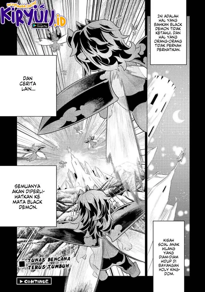 image-komik-remonster-chapter-87-20/21