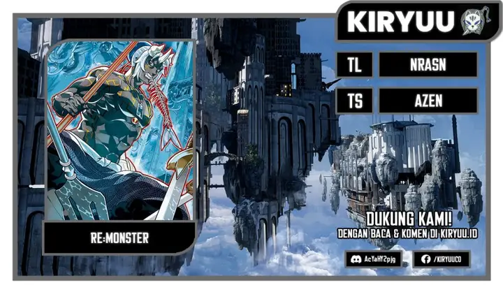 image-komik-remonster-chapter-88-0/21