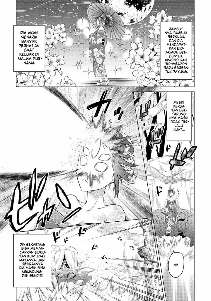 image-komik-remonster-chapter-88-3/21