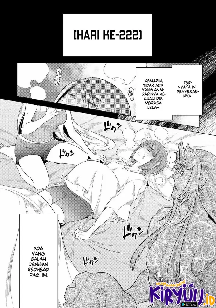image-komik-remonster-chapter-88-6/21