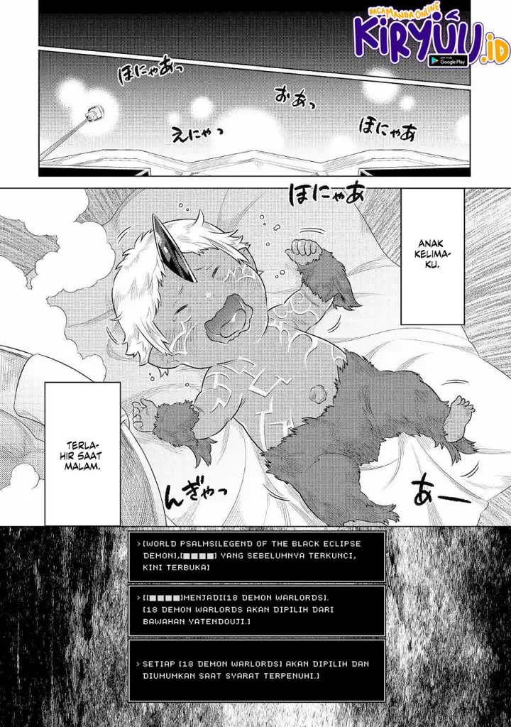 image-komik-remonster-chapter-88-8/21
